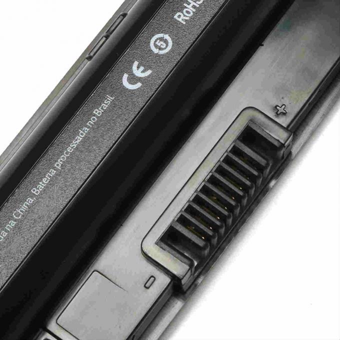 Bateria compatível perfeita M5Y1K do portátil de Dell para DELL Inspiron 3451