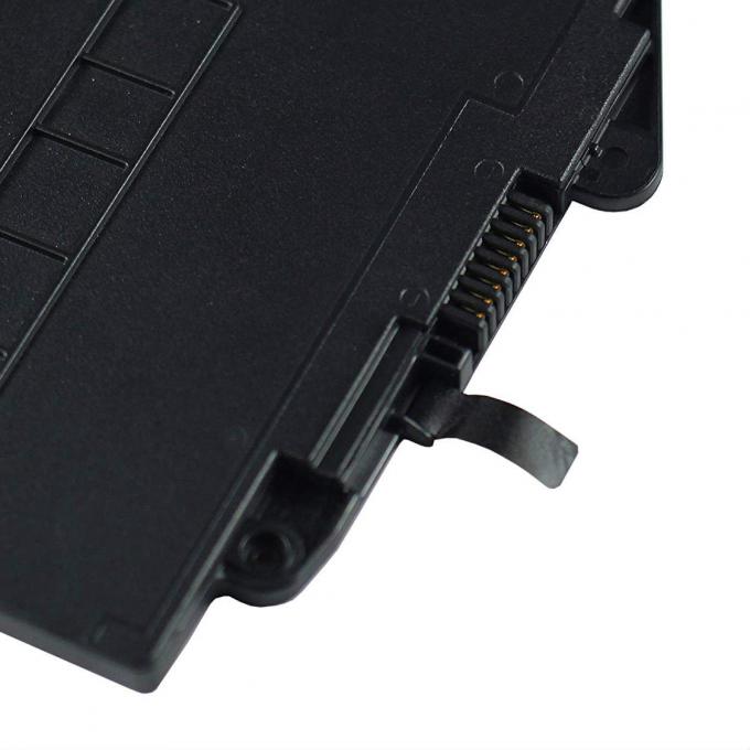 Bateria interna SN03XL 11.4V 44Wh do portátil G4 de HP EliteBook 820 garantia de 1 ano