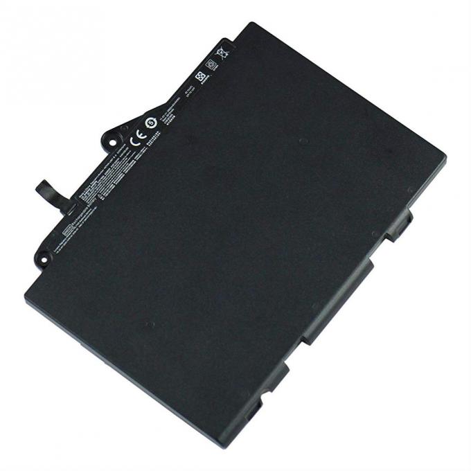 Bateria interna SN03XL 11.4V 44Wh do portátil G4 de HP EliteBook 820 garantia de 1 ano