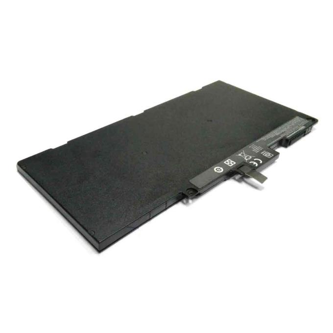 Bateria de CSO3XL HSTNN-UB6S HP EliteBook 850, substituição interna da bateria dos cavalos-força de 11.4V 46.5Wh