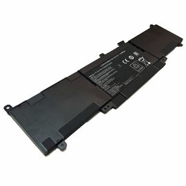 China Bateria interna da substituição do portátil para a pilha 11.31V do Li-polímero da série C31N1339 de ASUS ZenBook UX303 fornecedor
