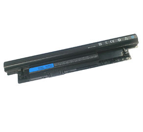 China Bateria recarregável do portátil de XCMRD, bateria 14.4V de Dell Inspiron 3421 de 4 células fornecedor