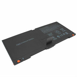 China Bateria interna do caderno FN04 NOVO para a série HSTNN-DB0H 14.8V 41Wh de HP Probook 5330M fornecedor
