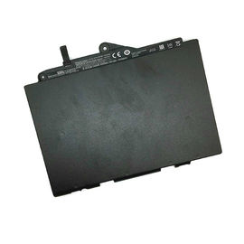 China Bateria interna SN03XL 11.4V 44Wh do portátil G4 de HP EliteBook 820 garantia de 1 ano fornecedor