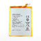 Bateria do telefone celular de HB417094EBC Huawei, bateria 3.8V 4000mAh de Huawei Mate7 fornecedor