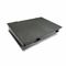 A substituição FPCBP176 10.8V 4400mAh ROHS da bateria de FUJITSU LifeBook AH550 aprovou fornecedor
