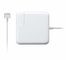 MacBook Pro A1502 13 conector da T-ponta do carregador 16.5V 3.65A 60W Magsafe2 da polegada fornecedor