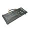 A bateria compatível do portátil de AC14A8L 100% para o Acer Aspire V15 nitro aspira a série VN7 fornecedor