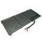 A bateria compatível do portátil de AC14A8L 100% para o Acer Aspire V15 nitro aspira a série VN7 fornecedor