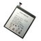 Bateria interna de Silve para a pilha do polímero de Zenpad 10 Z300C C11P1502 3.8V 4890mAh da tabuleta de ASUS com garantia de 1 ano fornecedor
