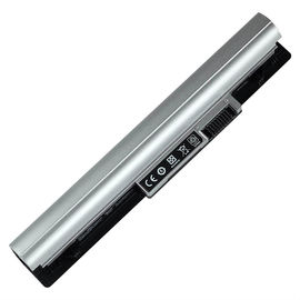 Bateria recarregável 10.8V do portátil de HSTNN-DB5P de 3 células para o pavilhão TouchSmart 11 de HP KP03