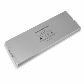 China bateria do portátil de 10.8V 5600mAh Macbook, A1181 A1185 Macbook substituição da bateria de 13 polegadas fábrica