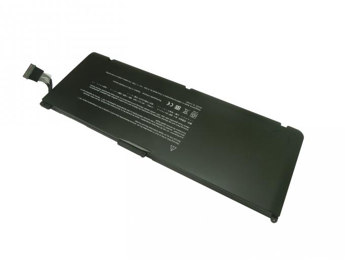 Bateria recarregável do portátil de Apple Macbook para APPLE MacBook 17" série A1309