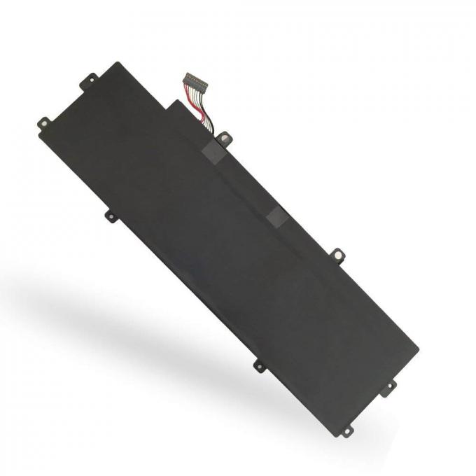 DELL Chromebook 11 bateria interna 5R9DD 11.1V 43Wh de 3120 portáteis garantia de 1 ano