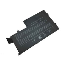 China Bateria interna do portátil de TRHFF, bateria 5547 de 11.1V 3800mAh Dell Inspiron 15 fornecedor