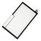 Samsung Galaxy Tab 3 da bateria 3.8V 4450mAh SM-T310 do PC da tabuleta de T4450E bateria de 8 polegadas fornecedor