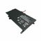 Bateria interna 14.8V 60Wh do portátil de EG04XL para o portátil HP Envy Sleekbook 6 fornecedor