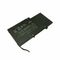 Bateria interna do portátil para a pilha do polímero de HP Pavilion X360 13-A010DX NP03XL HSTNN-LB6L 11.4V 43Wh com garantia de 1 ano fornecedor