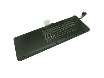 Bateria recarregável do portátil de Apple Macbook para APPLE MacBook 17" série A1309