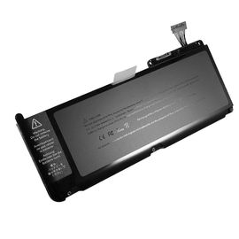 China substituição da bateria do portátil de 10.95V 63.5Wh Macbook para Macbook 13inch A1331 A1342 tarde 2009 2010 meados de fábrica